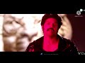 Ratatapata Aranmanai 3 Sundar C Official First Single Video Song Promo