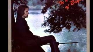 Brian Hyland Every Other Night