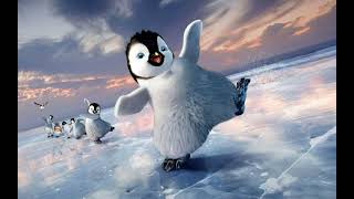 Cover art for Crazy Banger