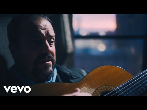 The Mavericks - Pardon Me (In Stereo)