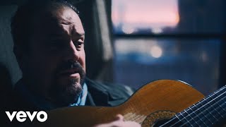 The Mavericks - Pardon Me (In Stereo)