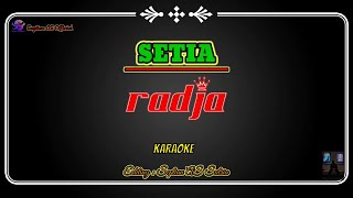 Download lagu Setia - Radja Band || Karaoke Version mp3 Download lagu Setia - Radja Band || Karaoke Version mp3