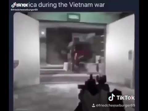 Fastest rage quit ever