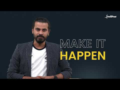 Digital Marketing Series Day 2 Digital Marketing Tools Explained Free Digital Marketing Tools