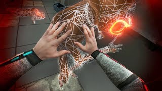 BONEWORKS video thumbnail