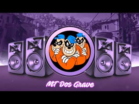 SET MOTIVAÇÃO 9 - MC Lipi, MC Lele JP, MC Paulin da Capital, MC Liro e MC Bezerra  [GRAVE FORTE]