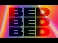 BED - ft. RAYE & David Guetta - Joel Corry (1 Hour Version)