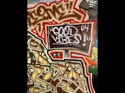 Dmo - Wylie Coyote ft. YUNG HULK (Hella Fire!)