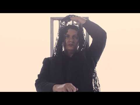 Το σπίτι της Bernarda Alba