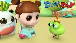 Download lagu Doby&Disy: Detective Kubi-Siapakah Pemilik Kotak Musik?|Animasi|Kartun Anak mp3 Download lagu Doby&Disy: Detective Kubi-Siapakah Pemilik Kotak Musik?|Animasi|Kartun Anak mp3