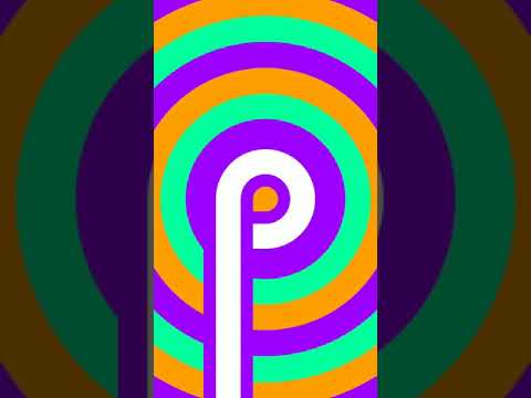 Lenovo k6 note pie 9 tanıtımı