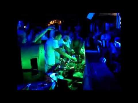 Dolcevita (SA) Summer 2K14 PART-2