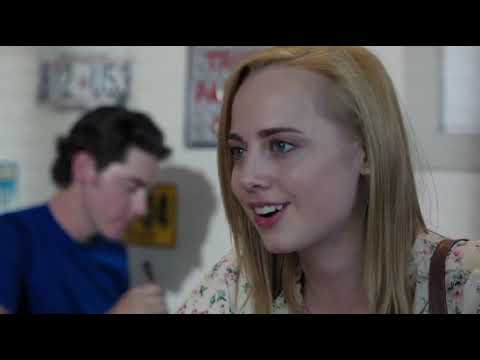 #drame----evil nanny-----#français