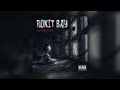 Rokit Bay - 40 Rappers ft. Bat-Orgil (Official Audio)