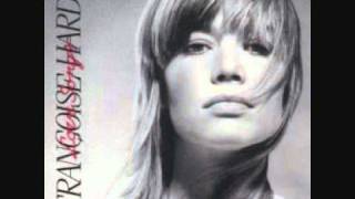 Françoise Hardy - La bataille