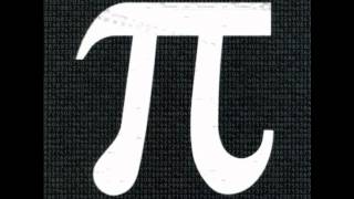 Autechre - Kalpol Intro