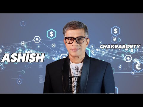 Abdullah-Al-Mahmood Introduction Video