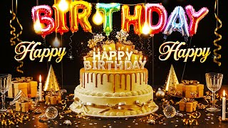 Download lagu 🎂 Happy Birthday Songs DJ Remix | 🎶 Ultimate Happy Birthday Countdown 🔥 mp3