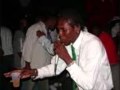 Vybz Kartel - A Dat A Gwaan (With Lyrics) 