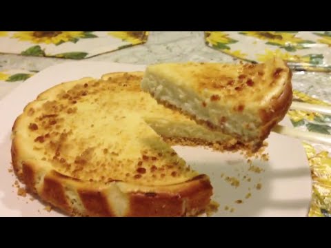 *DECORATING* New York Style CheeseCake- Pakistani/Indian Cooking with Atiya