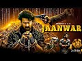Jaanwar New Full Hindi Dubbed Movie South Action Movie