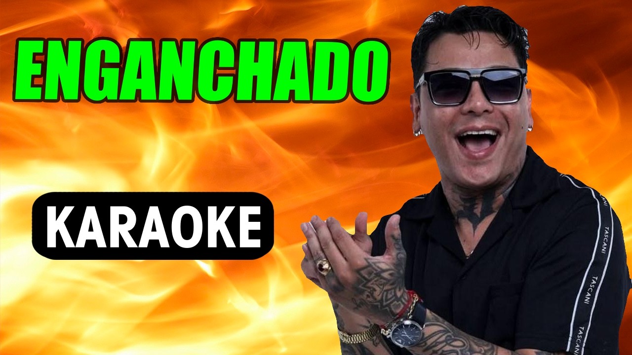 La loba - El chancho come caviar - Cosita de papi