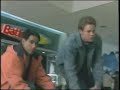 Opening To Soccer Dog The Movie 1998 VHS