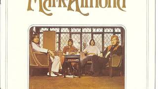 Mark-Almond - Ghetto