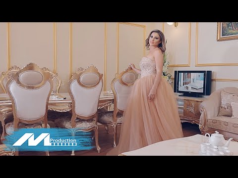 Nesa Omaj - Mallkoj Diten ( Cover Aferdita Elshani)