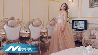 Nesa Omaj - Mallkoj Ditën