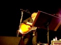 Lucinda Williams Jackson