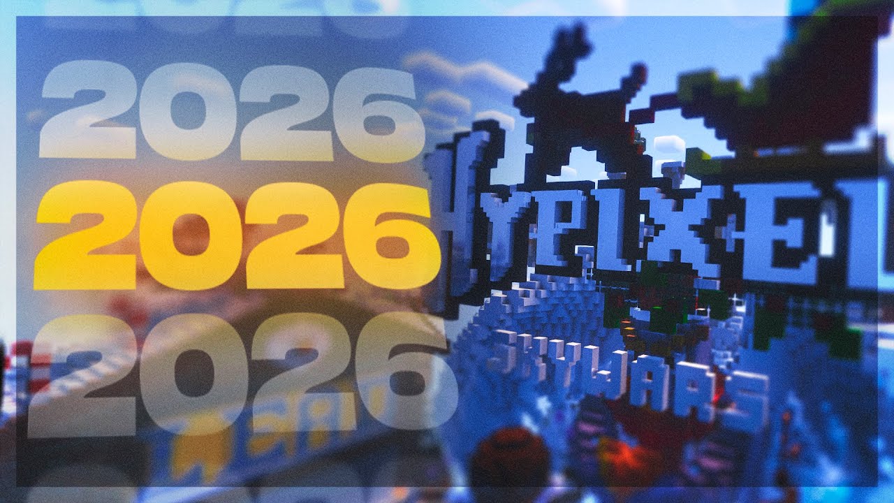 Shaders 60FPS ft. 2026