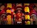 Lord Murgan Whatapp StatusTamil Tiruchender Murgan Whatapp Status