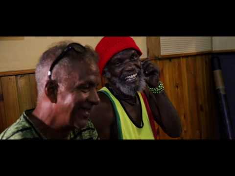 'Lé Pep' By Ras Mayul