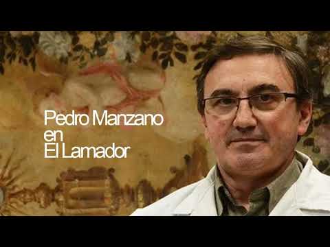 🔴 AL CIELO #142 | Programa especial de la restauración de la Macarena: entrevista a Pedro Manzano