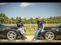 BMW Z4 SDrive 35i Vs 20i Owners Review