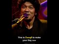 Tu Baat Kare Ya Na Mujhse Papon Bulleya Sourav AD Status Videos WhatsApp Status