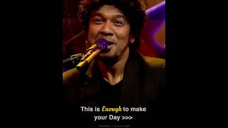 Tu Baat Kare Ya Na Mujhse 😍✨🤍 || Papon || Bulleya || Sourav AD Status Videos || WhatsApp Status