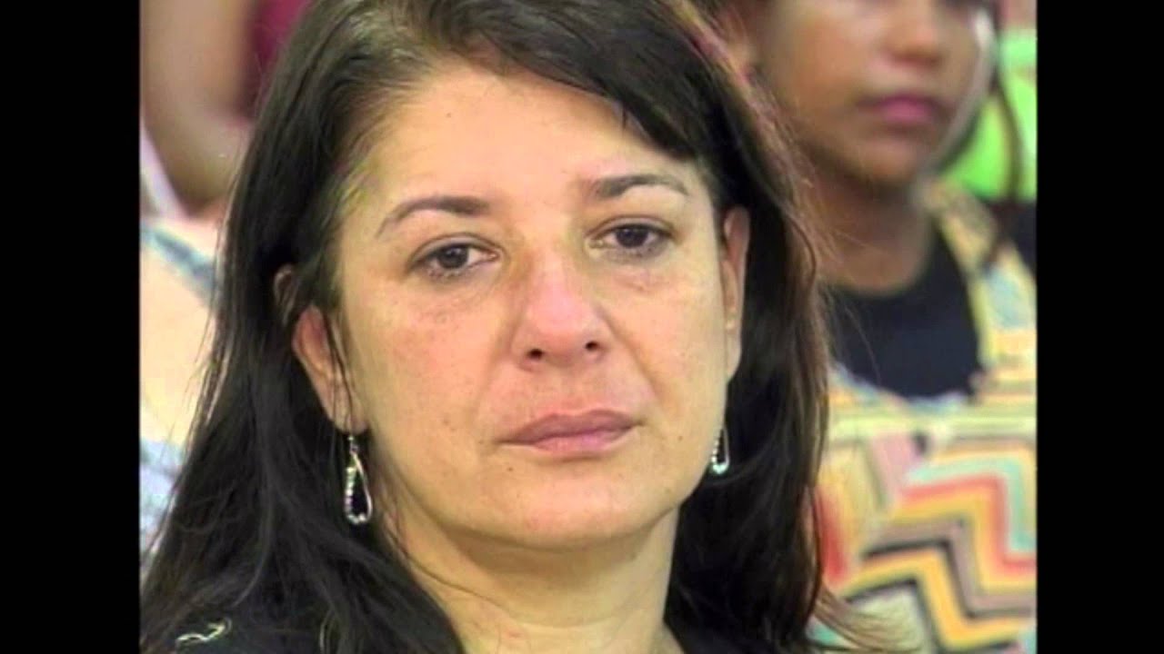 Profecia para Rafael Belo-editado(AD Família-Pastor Edinaldo Silva)