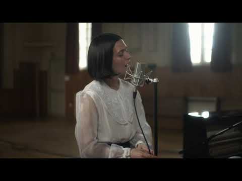 Stay (acoustic) video