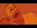 Laplace S Angel Mouthwashing Animatic