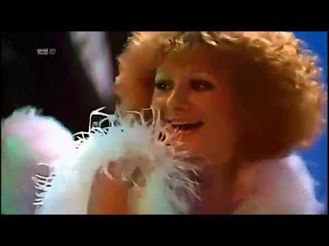 Silver Convention -  Get Up and Boogie 1976