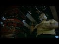 Thanikattu Raja Mass Dialogue