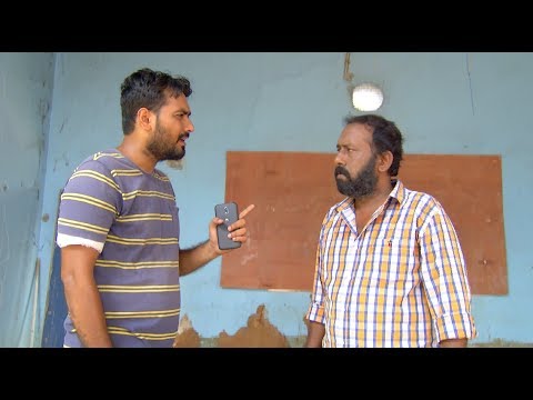 deivamagal episode 198 deivamagal episode 198