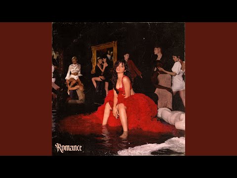 Liar – Camila Cabello