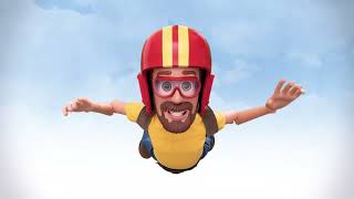 Bob's Discount Furniture Check out our stores near you! | Cleveland