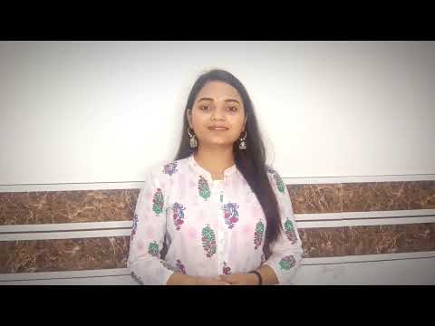 Sonam pal audition video, Sonam pal