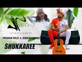 Farhaan Sulee (Baddeeysaa) & Ashiitaa Nuuree - Shukkaree  - New Ethiopian Music 2021(Official Video)