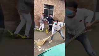 Download lagu games china pukul sapu #shortsvideo #china #games #gameshorts #lucu #ngakak #kocak #shorts mp3