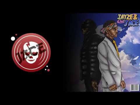 Jace! (iayze) - Slow Up (Prod. ISO)